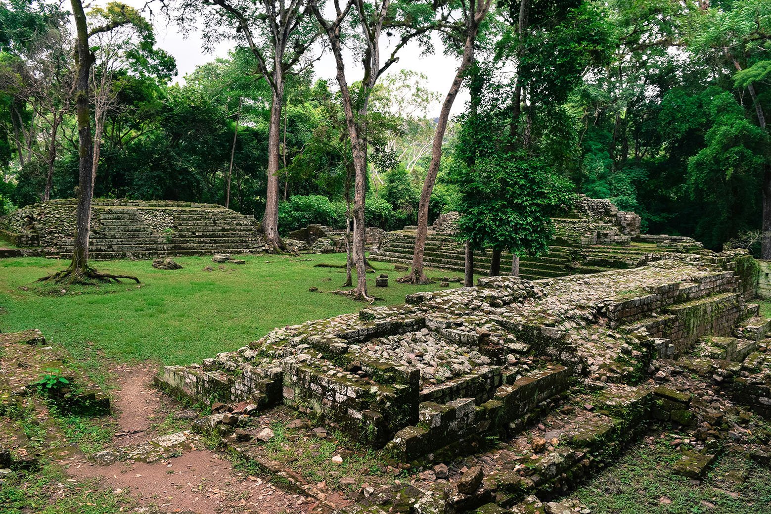 copan-ruins-honduras